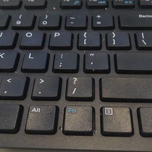 Meet your Posher, Lindsay